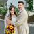 Angelique Truitt's profile image