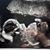 Bethany Dawn Jury's profile image
