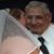 Stacie Chiappini's profile image