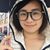 Tracy Yin's profile image