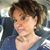 Kristi Metts Antley's profile image
