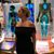 Gretchen Smith's profile image