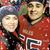 Kayleen Ybarra's profile image