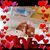 Tasha Robinson's profile image