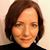 Renee Lassandro's profile image