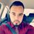 Oscar Gomez's profile image