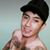 Martinez Jr Rodrigo's profile image