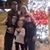 Beth James Locke's profile image