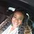 Courtney Amor White's profile image