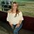 Lizette A. Ramirez's profile image