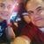 David Landers's profile image