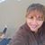 Gwen Riglesberger's profile image