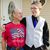 Matthew Scott Dildine's profile image
