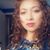 Marina Del Cid's profile image