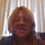 Jan Boren's profile image
