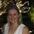 Stephanie Schultz's profile image