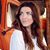 Juliana Wright's profile image