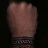 Eduardo Iglesias E.'s profile image