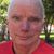 Brian Condon's profile image