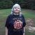 Susan Dodge Loucka's profile image