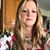 Tabby Henderson's profile image