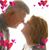Kandye Bigley's profile image