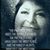 Becky Foster-Rieathbaum's profile image
