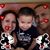 Fransisco Gonzalez's profile image
