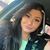 Rachel McKenzie Smith's profile image