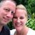Brandie Songer's profile image