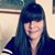 Debra Montgomery's profile image