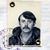 Jim Lower's profile image
