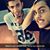 Zakarya Alrawi's profile image