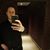 PJ Campanella's profile image