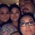Hazel Platero's profile image