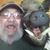 Richard Alfoni's profile image
