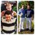 Radwan Noureddine's profile image