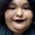 Alexandra Gomez's profile image