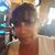 Joni Harris-Jones's profile image