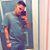 Abraham Lugo's profile image