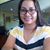 Marilyn Edo's profile image