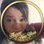 Leeann Andrade's profile image