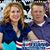 Grace Furtado Handley's profile image