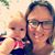 Jen Finken's profile image