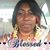 Trinia Lawrence Cox's profile image