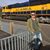 Igor Snett's profile image