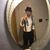 Miguel Kstillo's profile image