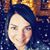 Faith Chermak's profile image