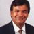 Harry Baksh's profile image
