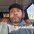 Todd C. McRae's profile image